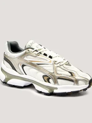 Lacoste Sneakersy NEO