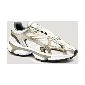 Lacoste Sneakersy NEO