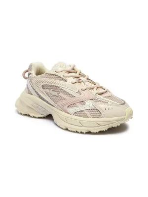 Lacoste Sneakersy Neo Shot