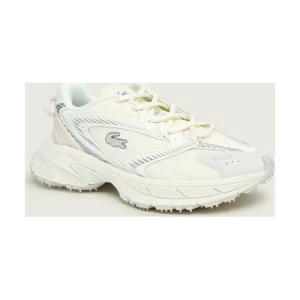 Lacoste Sneakersy NEO SHOT