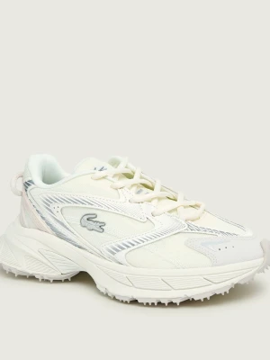 Lacoste Sneakersy NEO SHOT