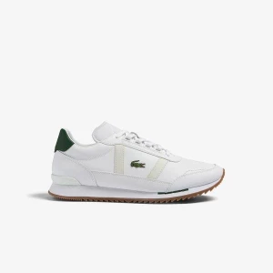 Zdjęcie produktu Lacoste sneakersy PARTNER RETRO