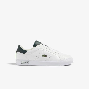 Lacoste sneakersy POWERCOURT 2,0