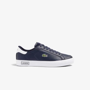Zdjęcie produktu Lacoste sneakersy POWERCOURT 2,0