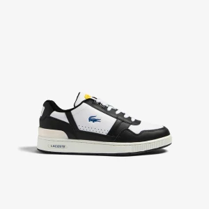 Lacoste sneakersy SERVE SLIDE