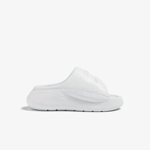 Lacoste sneakersy SERVE SLIDE