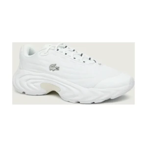 Lacoste Sneakersy Spinor