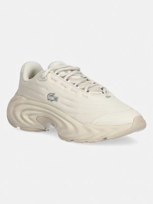 Lacoste sneakersy Spinor Sneakers