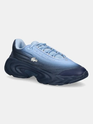 Zdjęcie produktu Lacoste sneakersy Spinor Sneakers