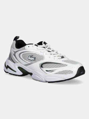 Lacoste sneakersy STORM 96 2K