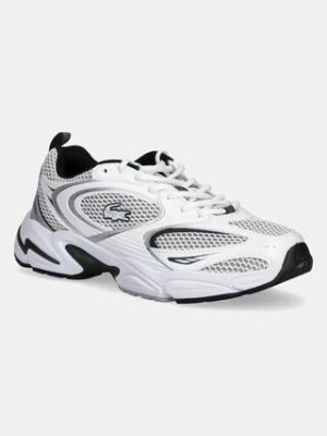 Lacoste sneakersy STORM 96 2K