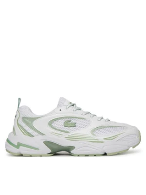 Zdjęcie produktu Lacoste Sneakersy Storm 96 2K 7-49SMA0018 Biały