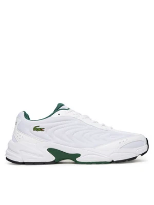 Lacoste Sneakersy Storm 96 2K 7-49SMA0023 Biały