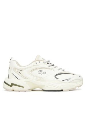 Lacoste Sneakersy Storm 96 2K 7-50SFA0178 Écru