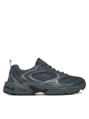 Lacoste Sneakersy Storm 96 2K 7-50SMA0173 Szary