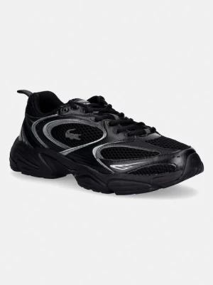 Lacoste sneakersy Storm 96 2K Sneakers