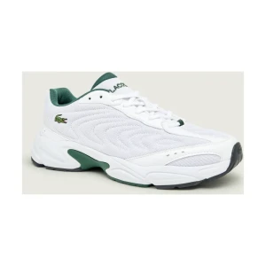 Lacoste Sneakersy STORM 96