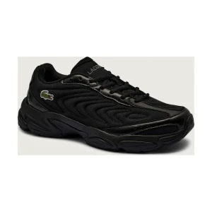 Lacoste Sneakersy STORM 96