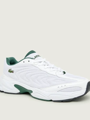 Lacoste Sneakersy STORM 96