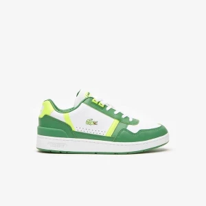 Lacoste sneakersy T-CLIP