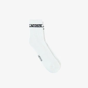 Lacoste  Socks