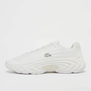 Lacoste Spinor mężczyźni Lifestyle biały rozmiar Buty