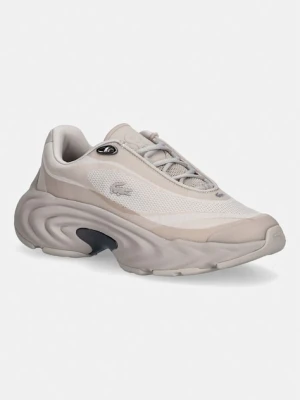 Lacoste Spinor Premium Sneakers sneakersy damskie