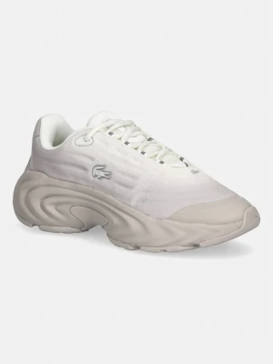 Lacoste Spinor Sneakers sneakersy damskie