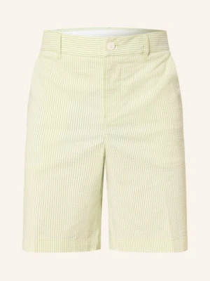 Lacoste Spodenki Golfowe gruen