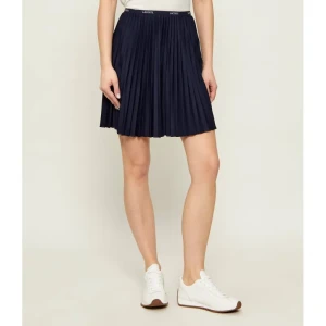 Lacoste Spódnica