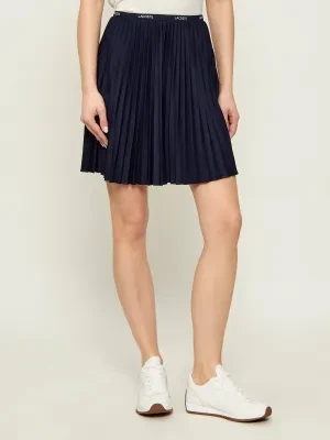 Lacoste Spódnica