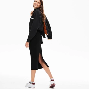 Lacoste Spódnica Damska