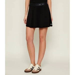 Lacoste Spódnico-spodnie