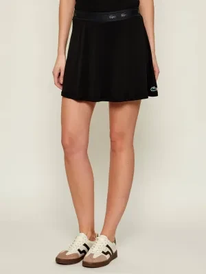 Lacoste Spódnico-spodnie