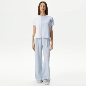 Zdjęcie produktu Lacoste spodnie damskie