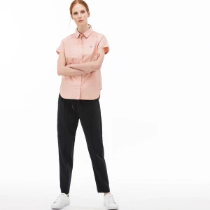 Lacoste Spodnie Damskie