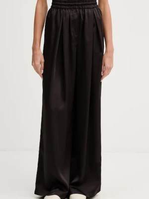 Lacoste spodnie damskie