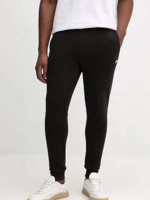 Lacoste spodnie dresowe