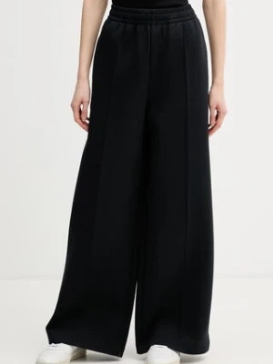 Lacoste spodnie dresowe