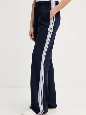 Lacoste spodnie dresowe