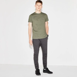 Lacoste Spodnie Dresowe Damskie