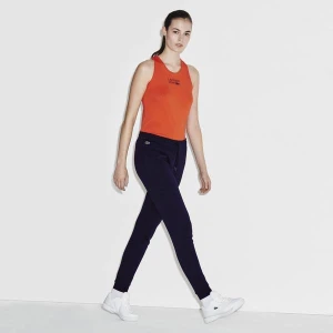 Lacoste Spodnie Dresowe Damskie