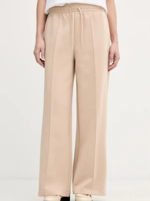 Lacoste spodnie dresowe damskie