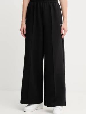 Lacoste spodnie dresowe