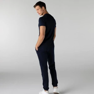 Lacoste Spodnie Dresowe Męskie