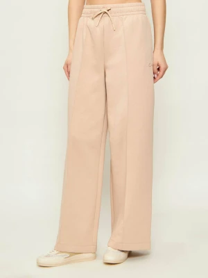 Lacoste Spodnie dresowe | Relaxed fit