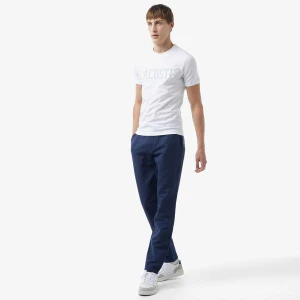 Zdjęcie produktu Lacoste spodnie męskie