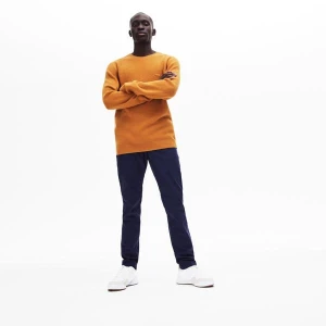 Lacoste Spodnie Męskie
