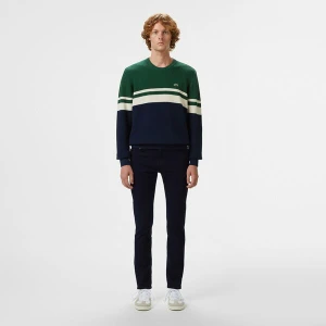 Zdjęcie produktu Lacoste spodnie męskie