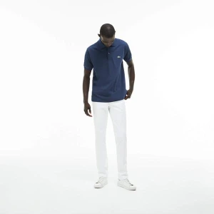 Lacoste Spodnie Męskie
